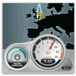 New ASA speed advertising code for Broadband Providers from 1 April