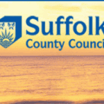 High speed broadband for rural communities in Suffolk by year end
