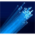 Switching internet providers