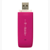 Dongle FAQ