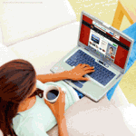 Superfast broadband and TiVo help Virgin Media to add 30k customers in Q1 2012