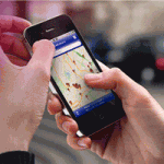 Sky unlimited broadband customers to get free WiFi internet