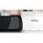 BT Infinity Broadband sees huge uptake