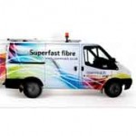 BT to launch 330Mb FTTP broadband on 11th June