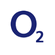 O2