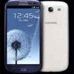 Mobile contracts and smartphone sales boost O2 revenues