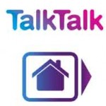 UK Adverting regulator bans TalkTalk broadband speed checker