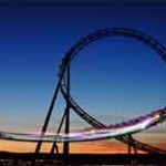 TalkTalk adds 4k fibre customers but broadband customers decline in Q1 2012