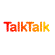 TalkTalk