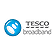 Tesco
