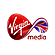 Virgin Media