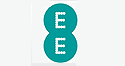 EE Broadband