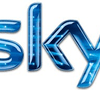 BSkyB