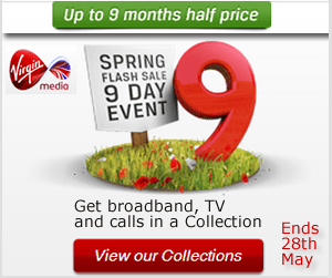 virgin_media_9months_half_price