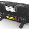 bt_home_hub4_wireless_router