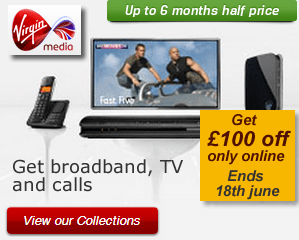 virgin_media_collections_100gbp