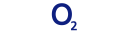 o2 broadband