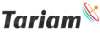 Tariam Satellite Broadband