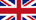 UK