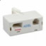 ADSL Broadband