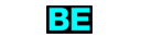 be