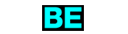 be