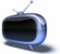 broadband bundles