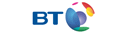 BT Broadband