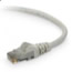 cable broadband