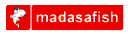 madasafish