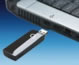 Mobile broadband