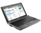 Mobile broadband