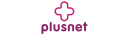 Plusnet broadband, phone bundles