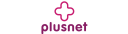 plusnet 
