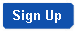 Visit BE