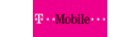 T-Mobile Broadband