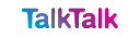 TalkTalk Broadband and Phone packages