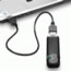 mobile usb dongle