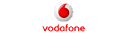 vodafone mobile