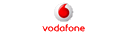Vodafone Mobile Broadband