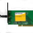 wireless networking