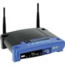 Mobile broadband
