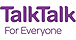 TalkTalk broadband