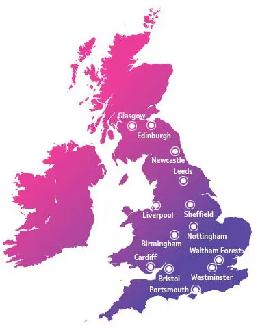 wireless_cities wireless_cities