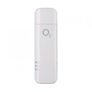 o2 mobile broadband dongle review