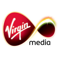 virgin media hikes broadband prices