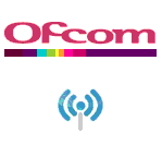 ofcom reveals broadband complaints data
