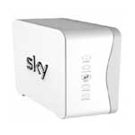 Sky Hub SR101