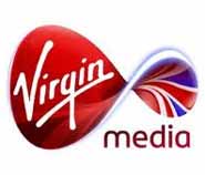 Virgin Media