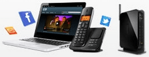 broadband_phone_bundle
